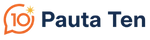 Pauta Ten